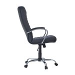 Orion chair