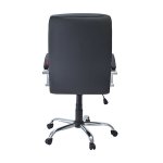 Orion chair