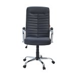Orion chair
