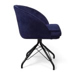 Swivel chair Calypso