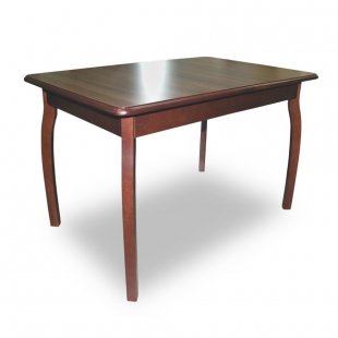 Charlie M Dining Table