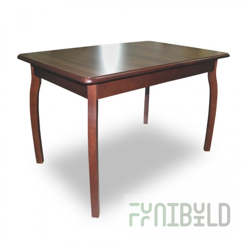 Charlie M Dining Table