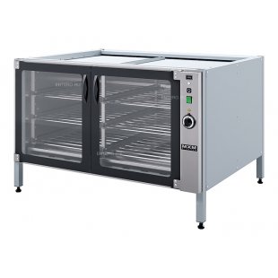 Proofing cabinet Mariholodmash SHRE104-01