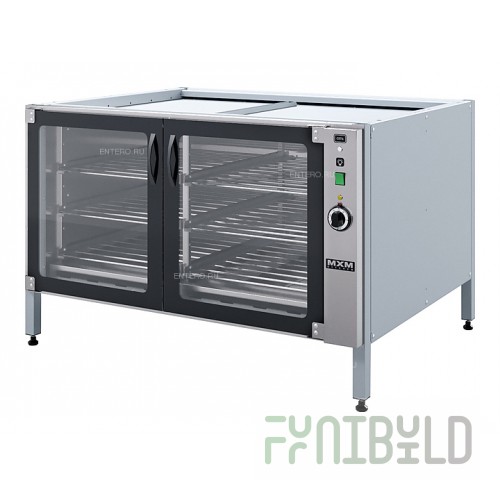Proofing cabinet Mariholodmash SHRE104-01