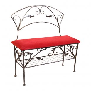 Latona Bench