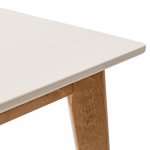 Orion Table 3