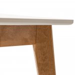 Orion Table 3