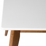 Orion Table 3