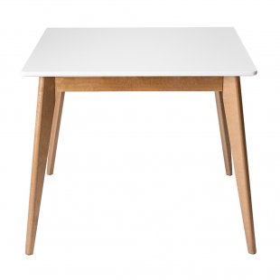 Orion Table 3
