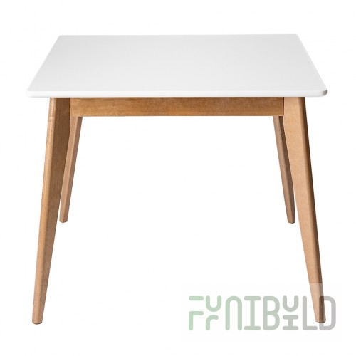 Orion Table 3