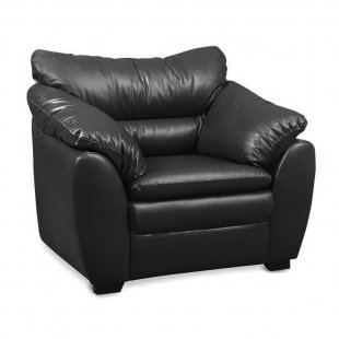 Rose Chair
