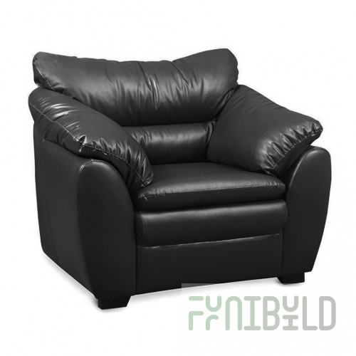 Rose Chair