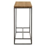 Norali Bar Table