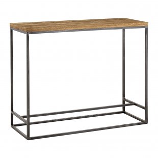Norali Bar Table