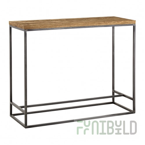 Norali Bar Table