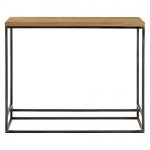 Norali Bar Table
