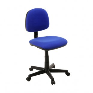 Regal chair