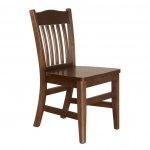 Chair Hans