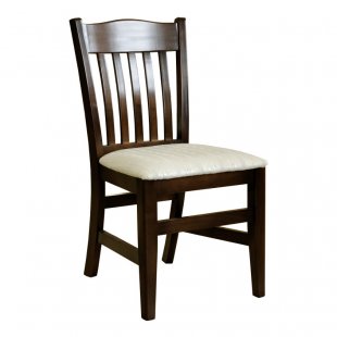 Chair Hans