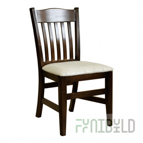 Chair Hans
