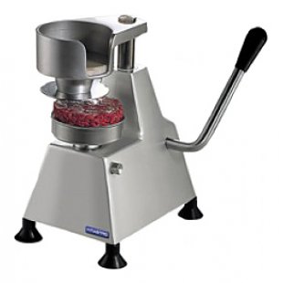 Hamburger press VIATTO HF-100