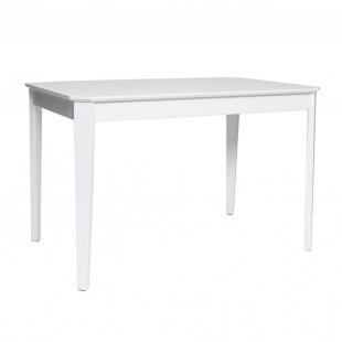 Draco's Table