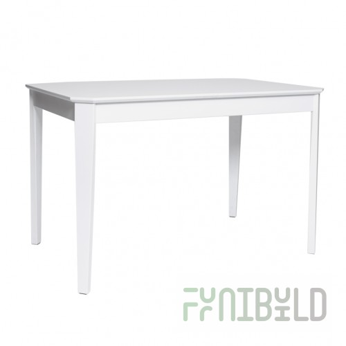 Draco's Table
