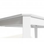 Draco's Table