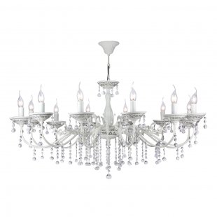 Chandelier Bellona 12