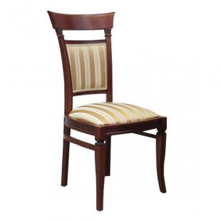 Venice chair classic