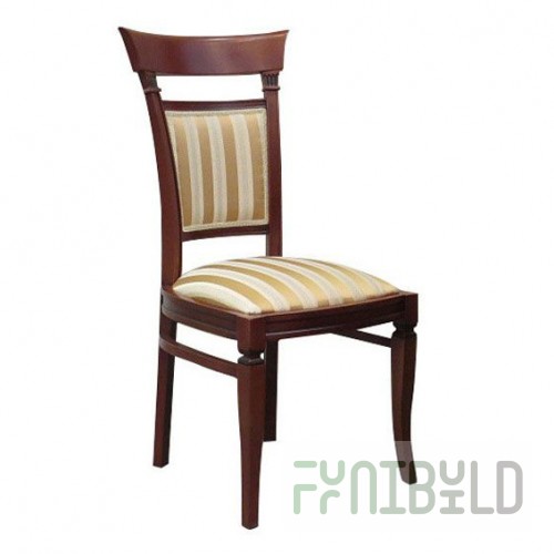 Venice chair classic