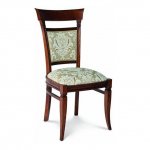 Venice chair classic
