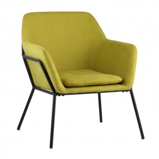 Shelford grass chair