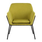 Shelford grass chair