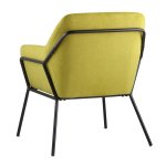 Shelford grass chair