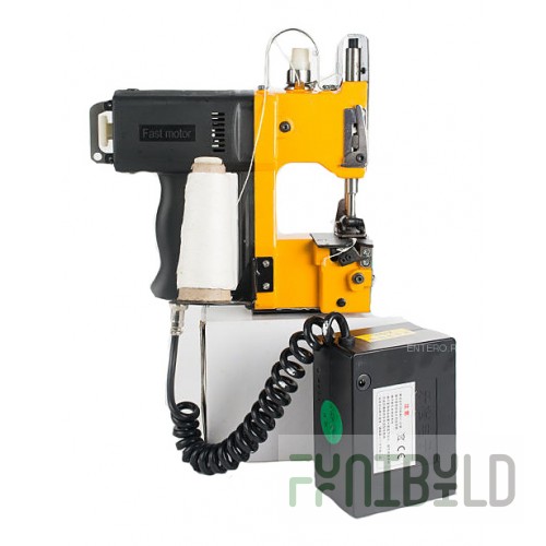 Bag sewing machine Foodatlas GK9-900