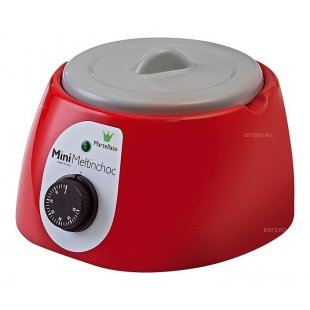 Chocolate melting machine Martellato MC09R