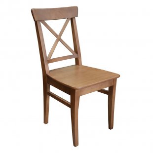 Chair Provence 1, wooden