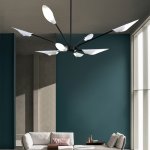Pawtucket Pendant Light