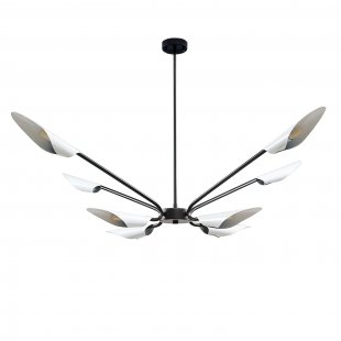 Pawtucket Pendant Light