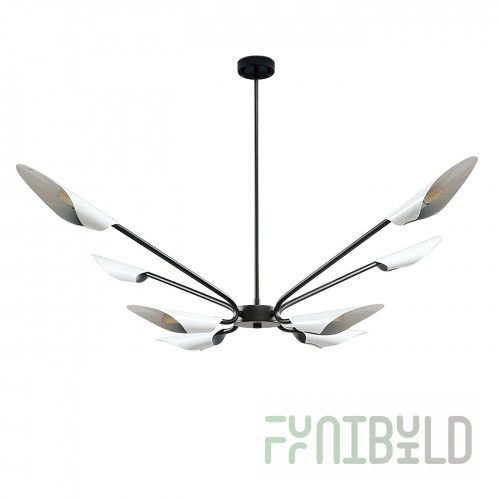 Pawtucket Pendant Light