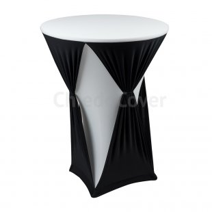 Table cover 16