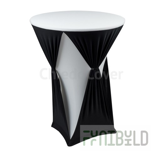 Table cover 16