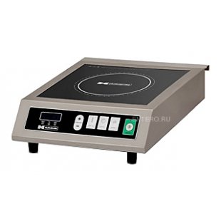 Induction cooker Hurakan HKN-ICF35M