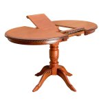 Table Vostok-1R