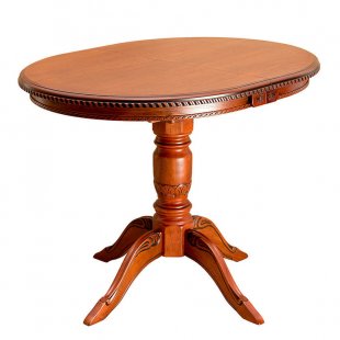 Table Vostok-1R