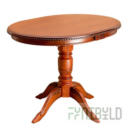 Table Vostok-1R