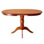 Table Vostok-1R