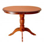 Table Vostok-1R