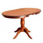 Table Vostok-1R